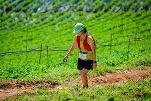 BIB: 
                            <button type="button" onclick="openModal(19163878)" class="btn btn-primary btn-sm float-right btn-popup" data-toggle="modal" data-target=".modal-high-quality">
                        <i class="fas fa-shopping-cart"></i> Add to Cart
                    </button>
                                            <button type="button" onclick="isThisMe(19163878, true)" class="btn btn-success btn-sm float-right btn-popup btn-isme hidden" data-toggle="tooltip" data-placement="bottom" title="นี่คือรูปของคุณใช่ไหม คลิกที่นี่เพื่อเอาเข้าอัลบั้ม">
                        <i class="fas fa-plus"></i> Add to album
                    </button>
                    <button type="button" onclick="isThisMe(19163878, false)" class="btn btn-warning btn-sm float-right btn-popup btn-isnotme hidden">
                        <i class="fas fa-ban"></i> Remove from album
                    </button>